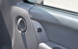 vehicle image #21