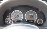 vehicle image #32