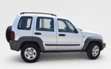 vehicle image #11