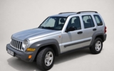vehicle image #6