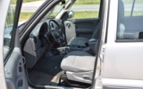 vehicle image #26