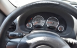 vehicle image #40