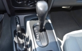 vehicle image #36