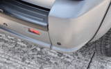 vehicle image #15