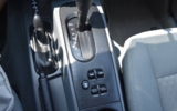 vehicle image #38