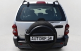 vehicle image #9