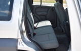 vehicle image #19