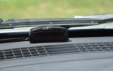 vehicle image #42