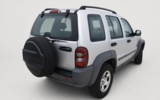 vehicle image #10