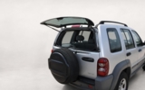 vehicle image #14