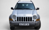 vehicle image #4