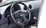 vehicle image #29