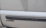 vehicle image #24