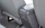 vehicle image #18