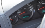 vehicle image #53