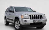 vehicle image #1