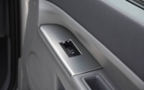vehicle image #23