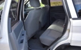 vehicle image #45