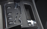 vehicle image #14