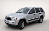 vehicle image #6
