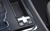 vehicle image #55