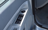 vehicle image #43