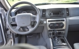 vehicle image #15