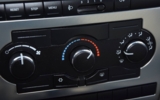 vehicle image #56