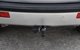 vehicle image #17
