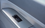 vehicle image #39