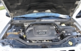 vehicle image #51