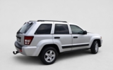 vehicle image #18
