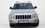 vehicle image #5