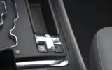 vehicle image #36
