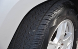 vehicle image #41