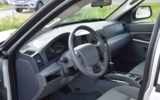 vehicle image #44