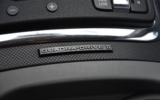 vehicle image #38
