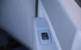 vehicle image #32