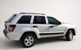 vehicle image #19