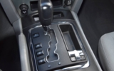 vehicle image #54
