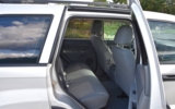 vehicle image #34