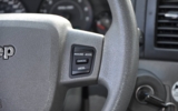 vehicle image #49