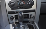vehicle image #48