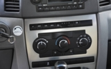 vehicle image #47