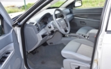 vehicle image #42