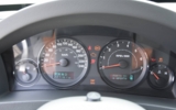 vehicle image #12