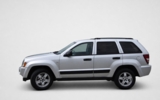 vehicle image #7