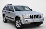 vehicle image #4