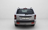 vehicle image #8