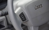 vehicle image #11